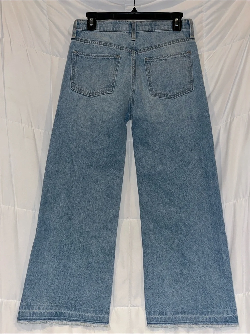Old Navy 100% structured